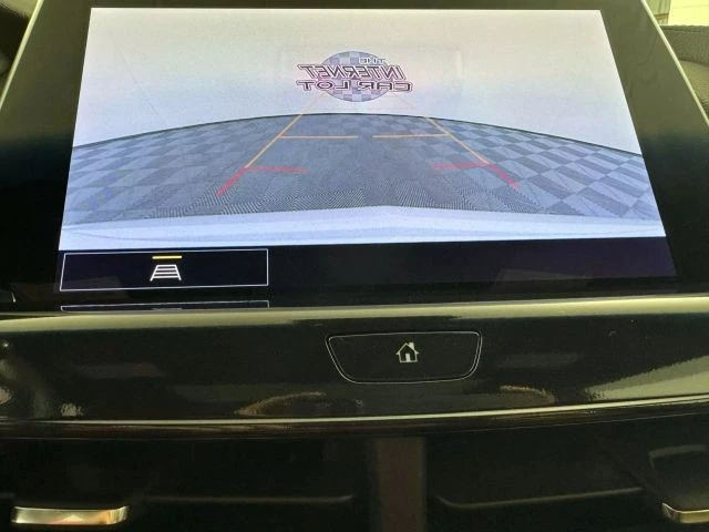 2024 Cadillac CT5 - Image 20 of 21