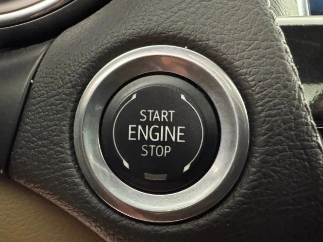 2024 Cadillac CT5 - Image 18 of 21