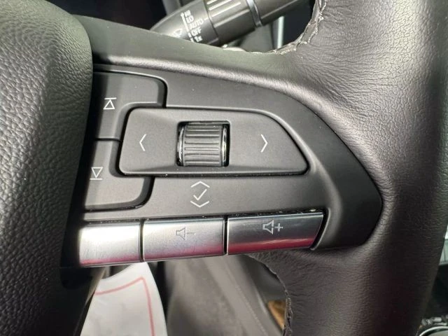 2024 Cadillac CT5 - Image 17 of 21