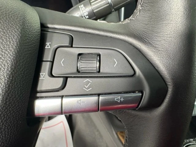 2024 Cadillac CT5 - Image 17 of 21