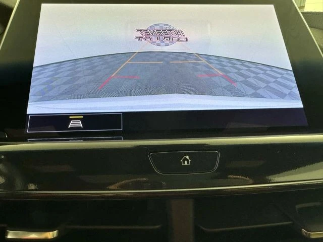 2024 Cadillac CT5 - Image 20 of 21