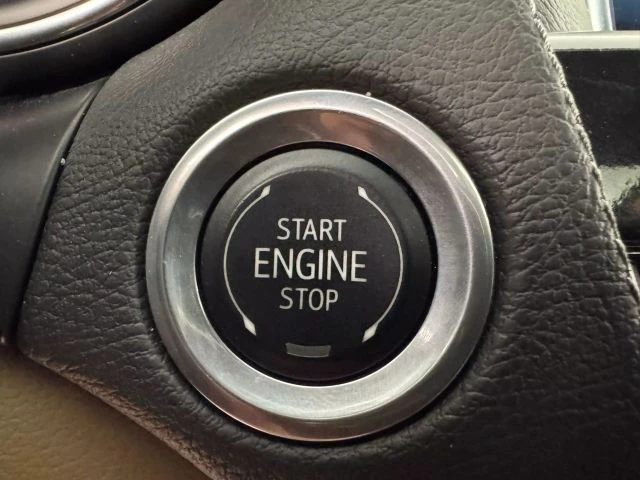 2024 Cadillac CT5 - Image 18 of 21