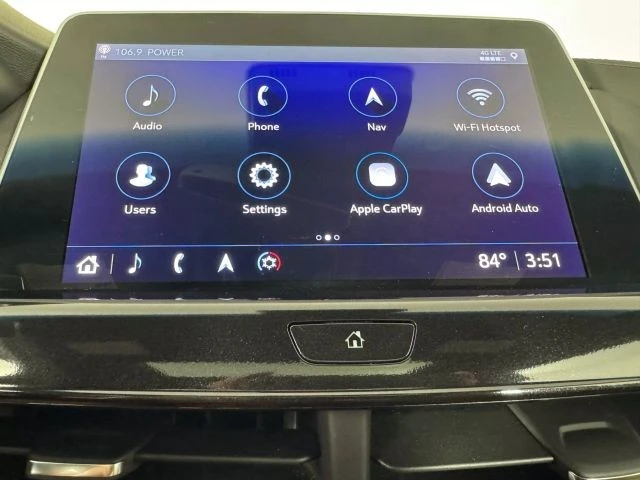 2024 Cadillac CT5 - Image 21 of 21