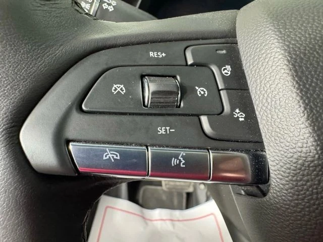 2024 Cadillac CT5 - Image 16 of 21