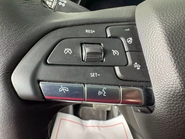 2024 Cadillac CT5 - Image 16 of 21