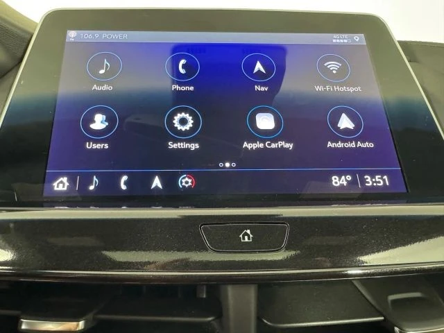 2024 Cadillac CT5 - Image 21 of 21