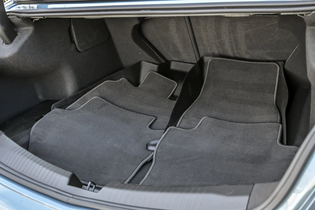 2024 Cadillac CT5 - Image 17 of 21