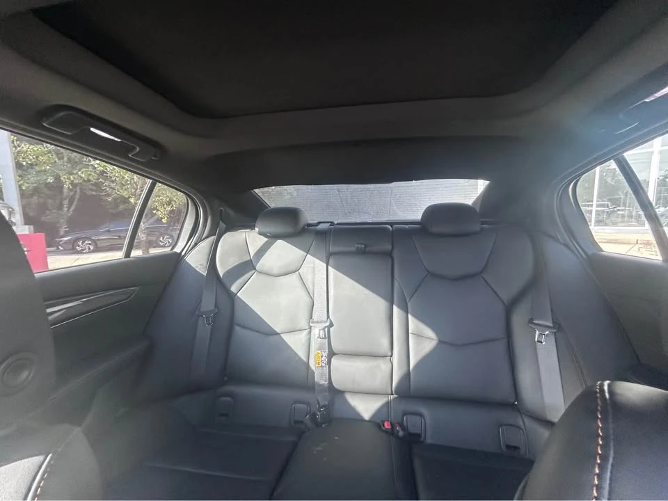 2024 Cadillac CT5 - Image 9 of 13