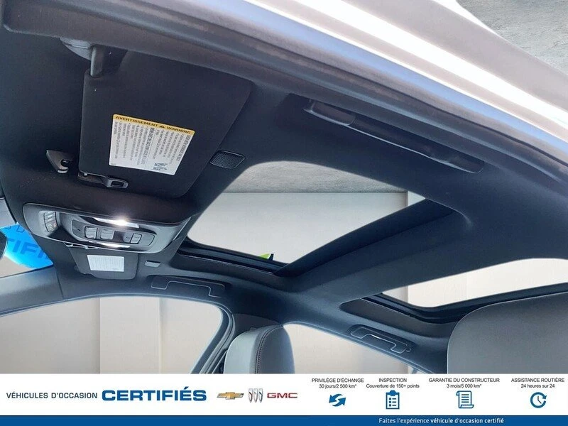 2024 Cadillac - Image 16 of 18