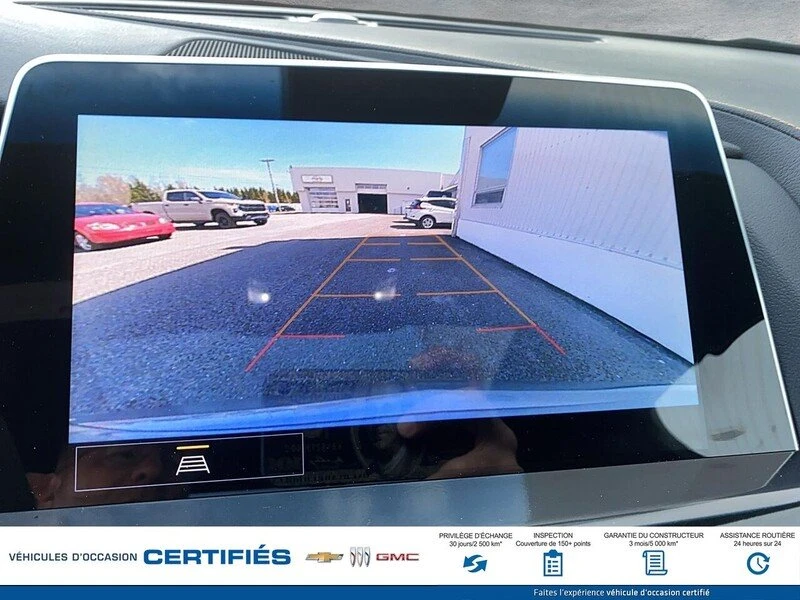 2024 Cadillac - Image 17 of 18