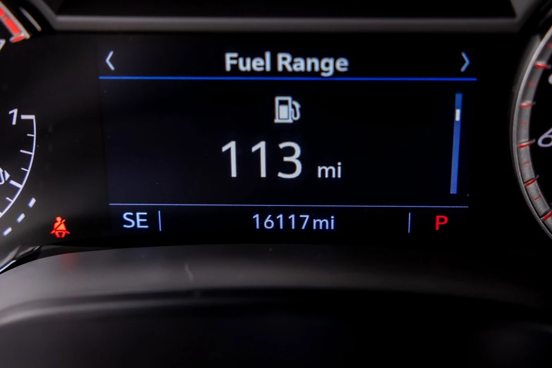 2024 Cadillac CT5-V - Image 12 of 12