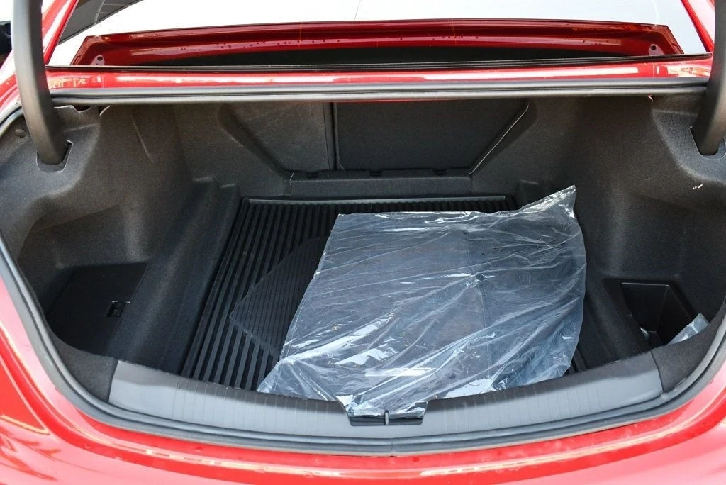 2024 Cadillac CT5-V Blackwing - Image 17 of 21