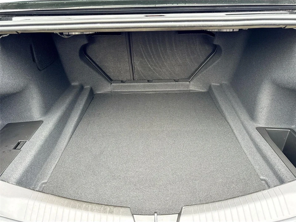 2024 Cadillac CT5-V Blackwing - Image 8 of 21