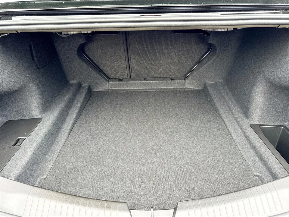 2024 Cadillac CT5-V Blackwing - Image 6 of 21