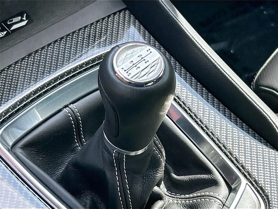 2024 Cadillac CT5-V Blackwing - Image 21 of 21
