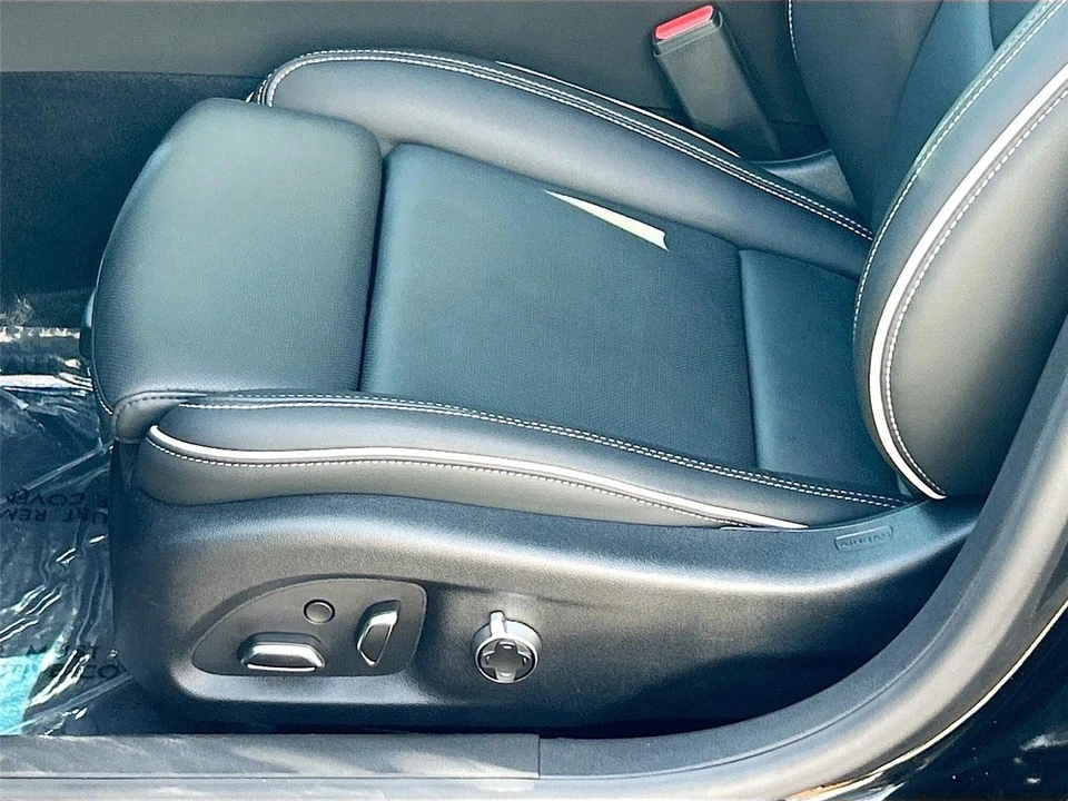 2024 Cadillac CT5-V Blackwing - Image 21 of 21