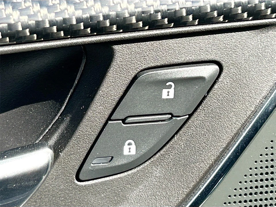 2024 Cadillac CT5-V Blackwing - Image 19 of 21