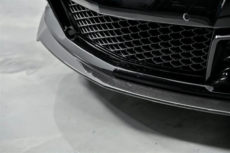 2024 Cadillac CT5-V Blackwing - Image 7 of 21