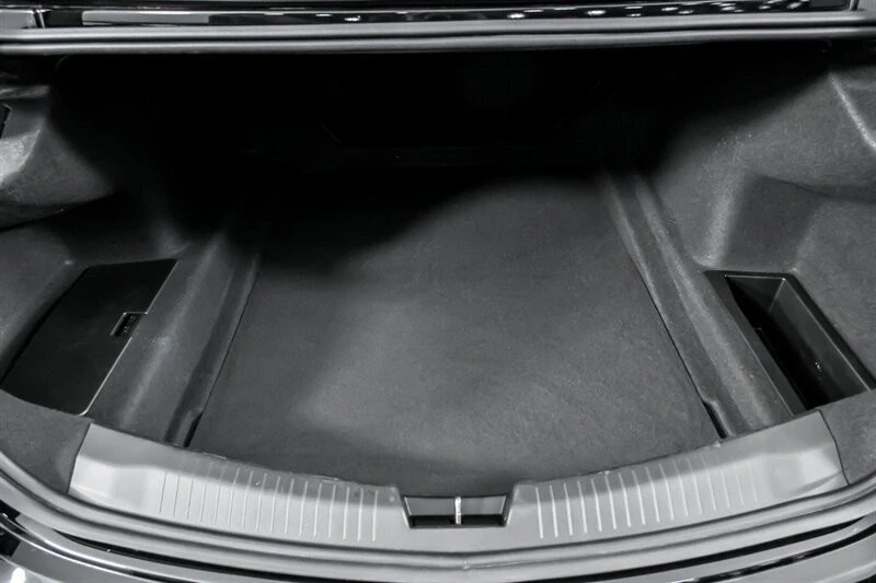 2024 Cadillac CT5-V Blackwing - Image 18 of 21