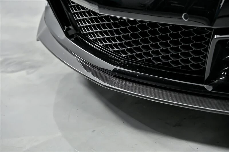 2024 Cadillac CT5-V Blackwing - Image 7 of 21
