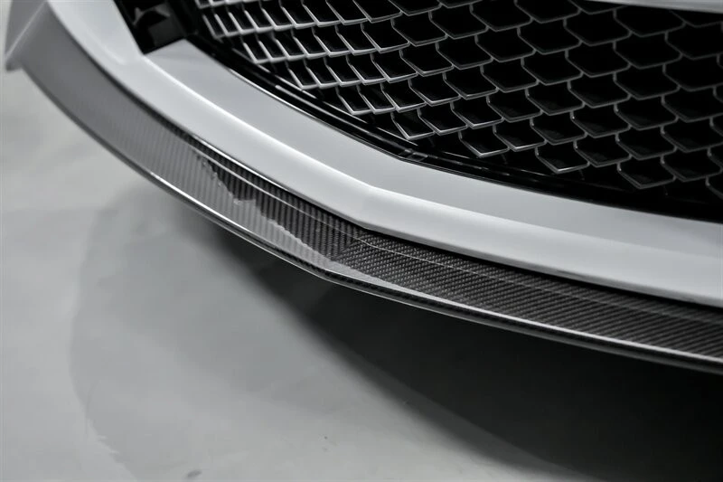 2024 Cadillac CT5-V Blackwing - Image 8 of 21