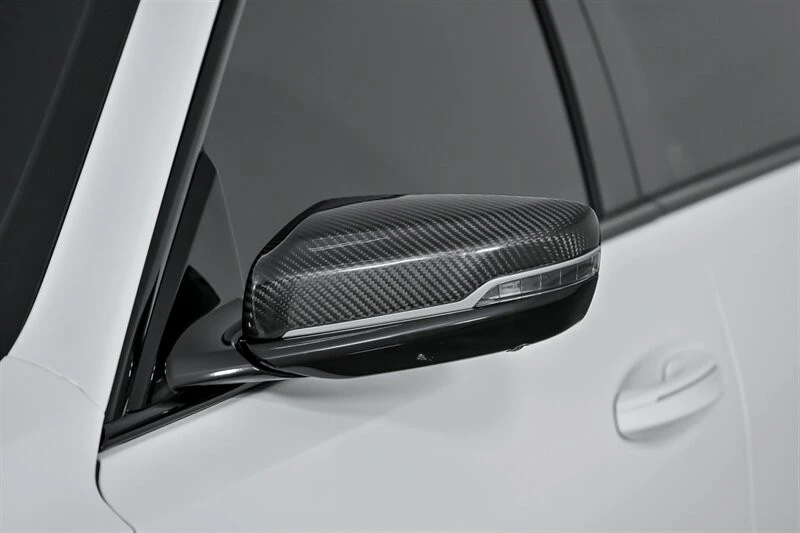 2024 Cadillac CT5-V Blackwing - Image 9 of 21