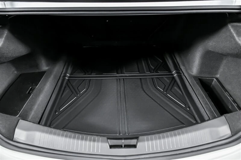 2024 Cadillac CT5-V Blackwing - Image 19 of 21