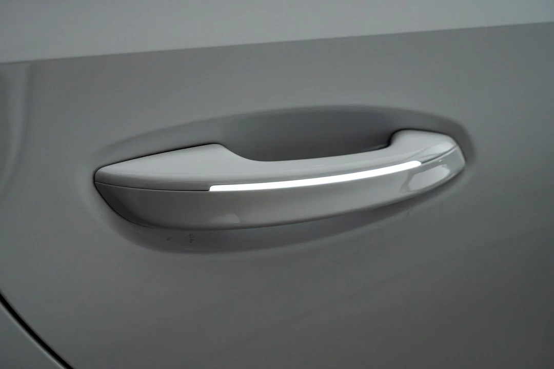 2024 Cadillac CT5-V Blackwing - Image 30 of 31