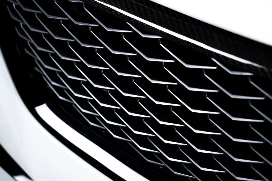 2024 Cadillac CT5-V Blackwing - Image 22 of 31