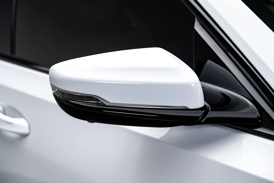 2024 Cadillac CT5-V Blackwing - Image 27 of 31