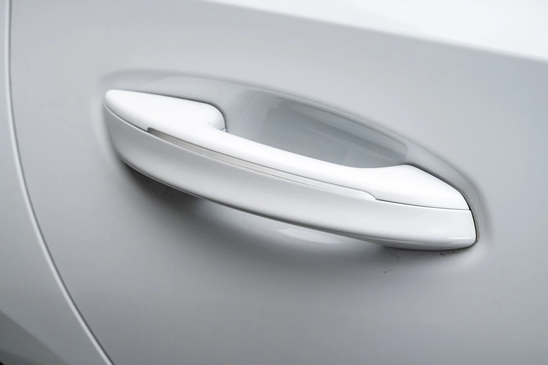 2024 Cadillac CT5-V Blackwing - Image 28 of 31