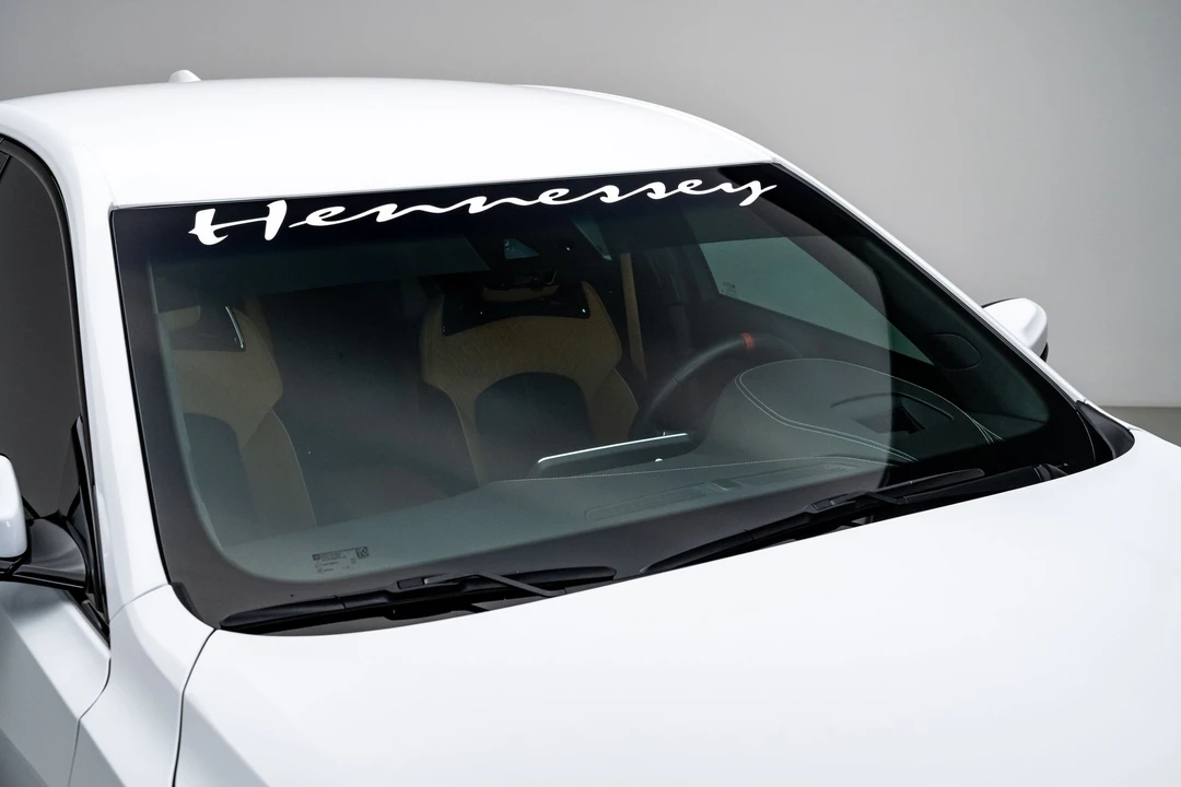 2024 Cadillac CT5-V Blackwing - Image 17 of 31