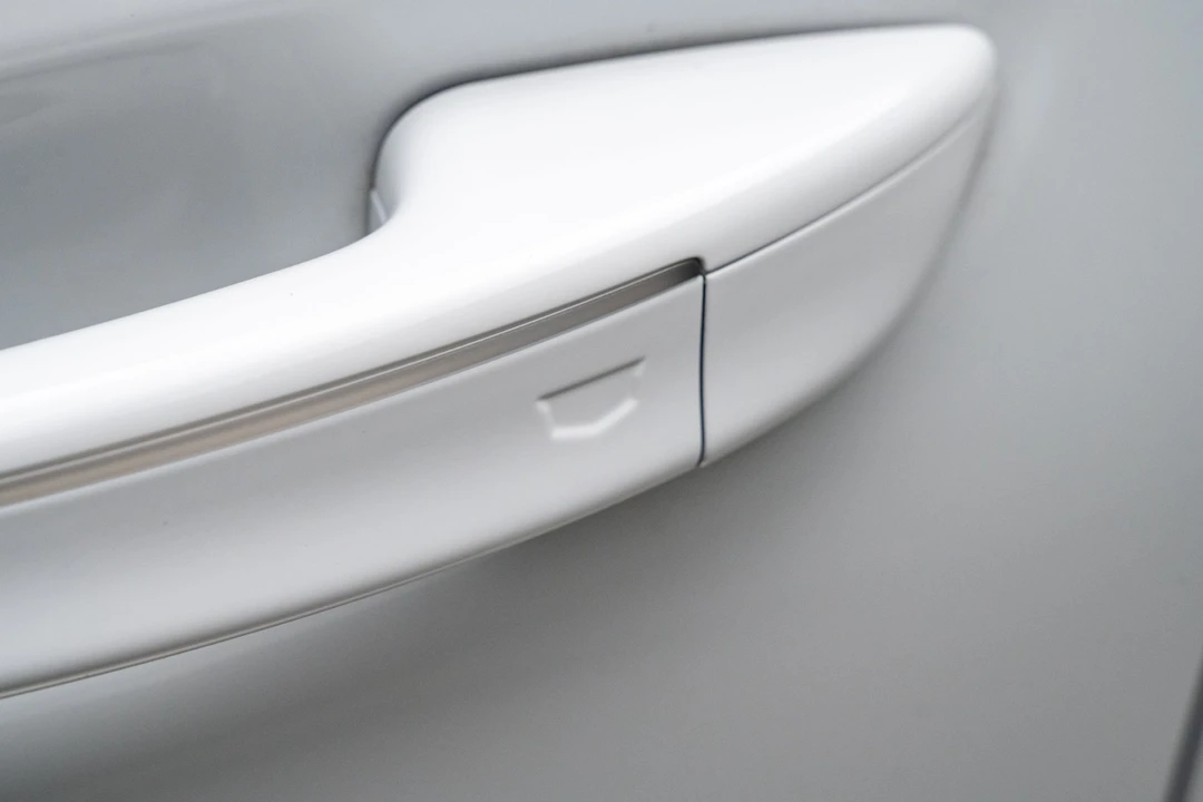 2024 Cadillac CT5-V Blackwing - Image 29 of 31
