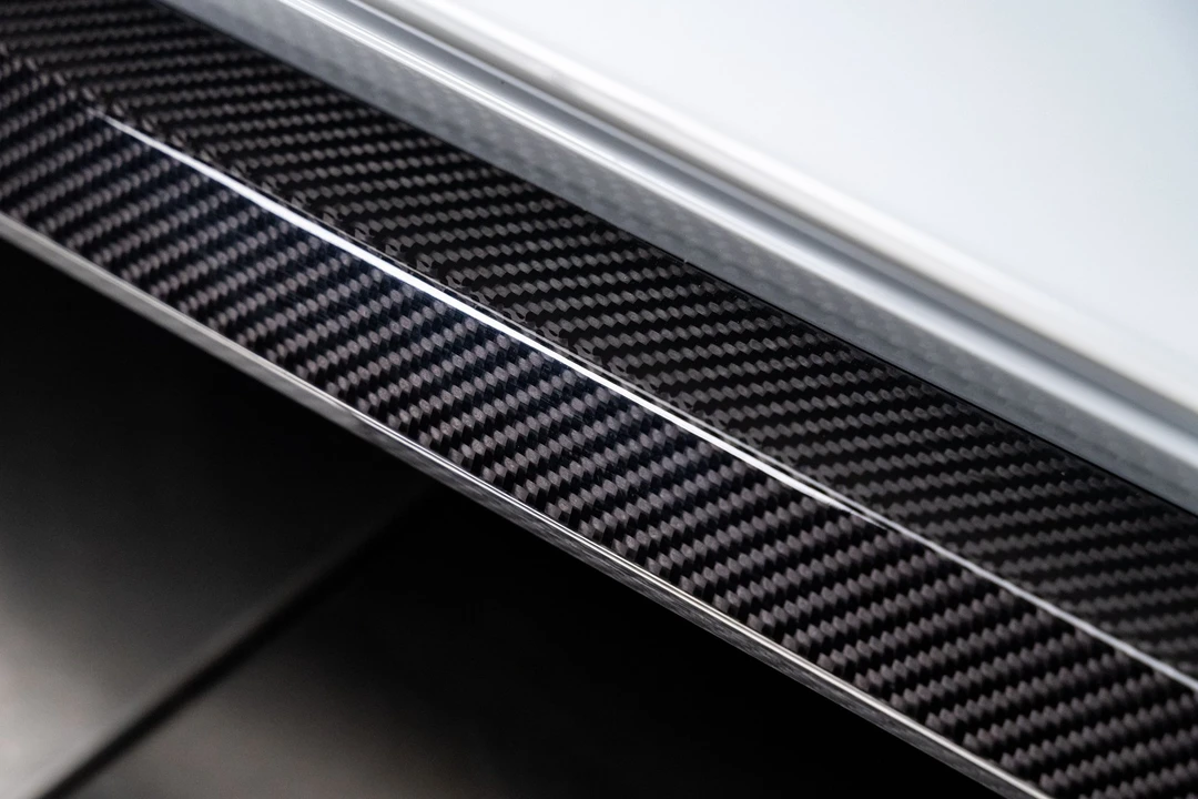 2024 Cadillac CT5-V Blackwing - Image 14 of 31