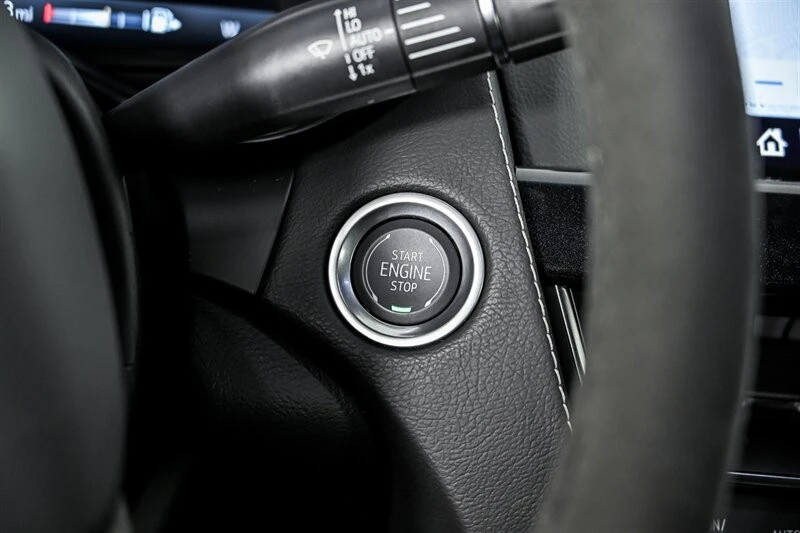 2024 Cadillac CT5-V Blackwing - Image 27 of 31