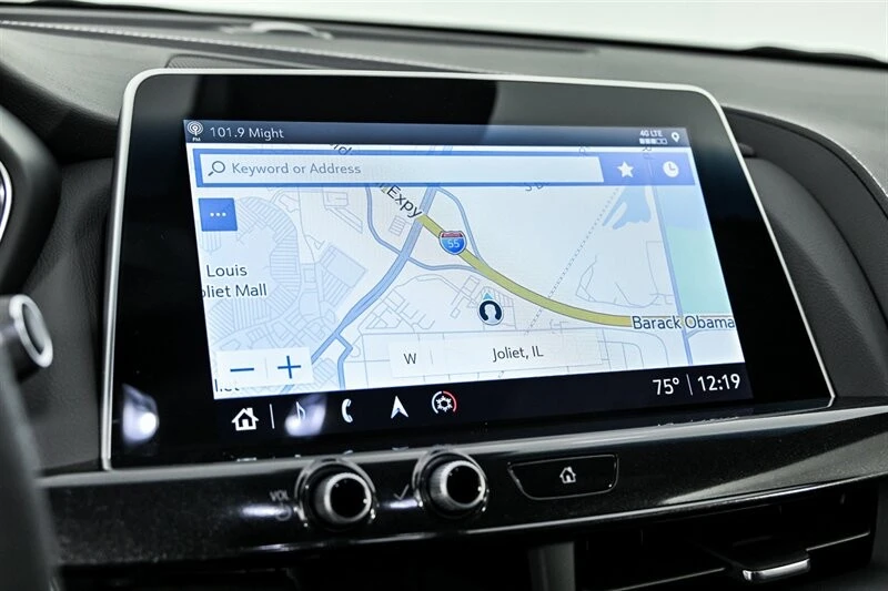 2024 Cadillac CT5-V Blackwing - Image 28 of 31
