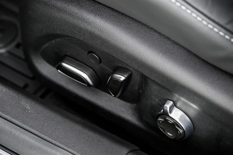 2024 Cadillac CT5-V Blackwing - Image 24 of 31