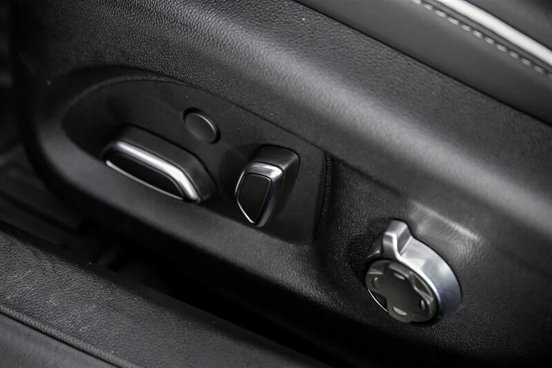 2024 Cadillac CT5-V Blackwing - Image 23 of 31