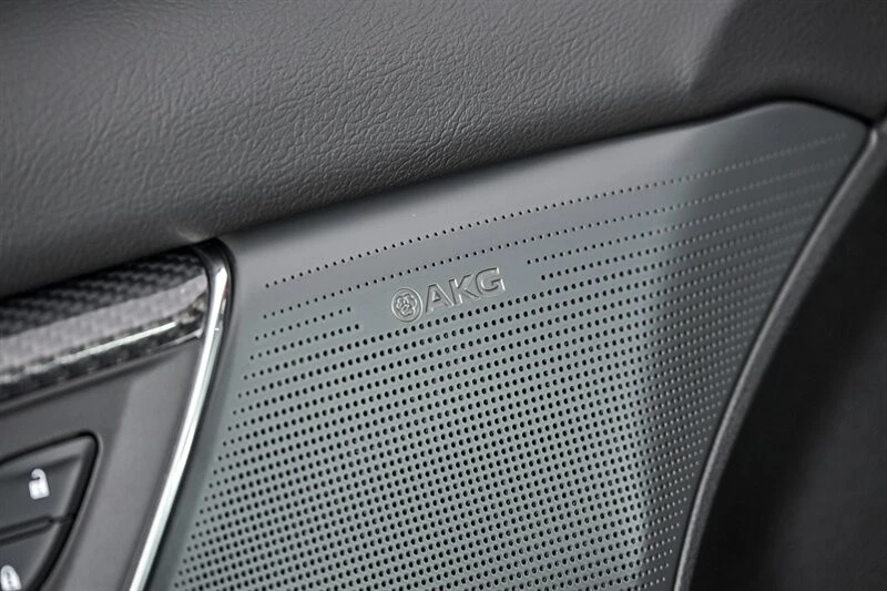 2024 Cadillac CT5-V Blackwing - Image 15 of 31