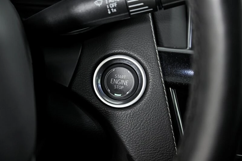 2024 Cadillac CT5-V Blackwing - Image 26 of 31