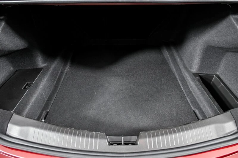 2024 Cadillac CT5-V Blackwing - Image 11 of 31