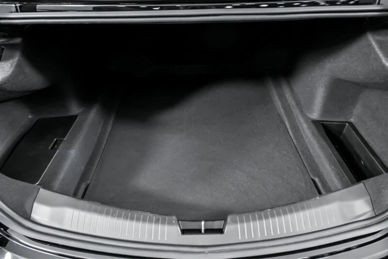 2024 Cadillac CT5-V Blackwing - Image 18 of 21