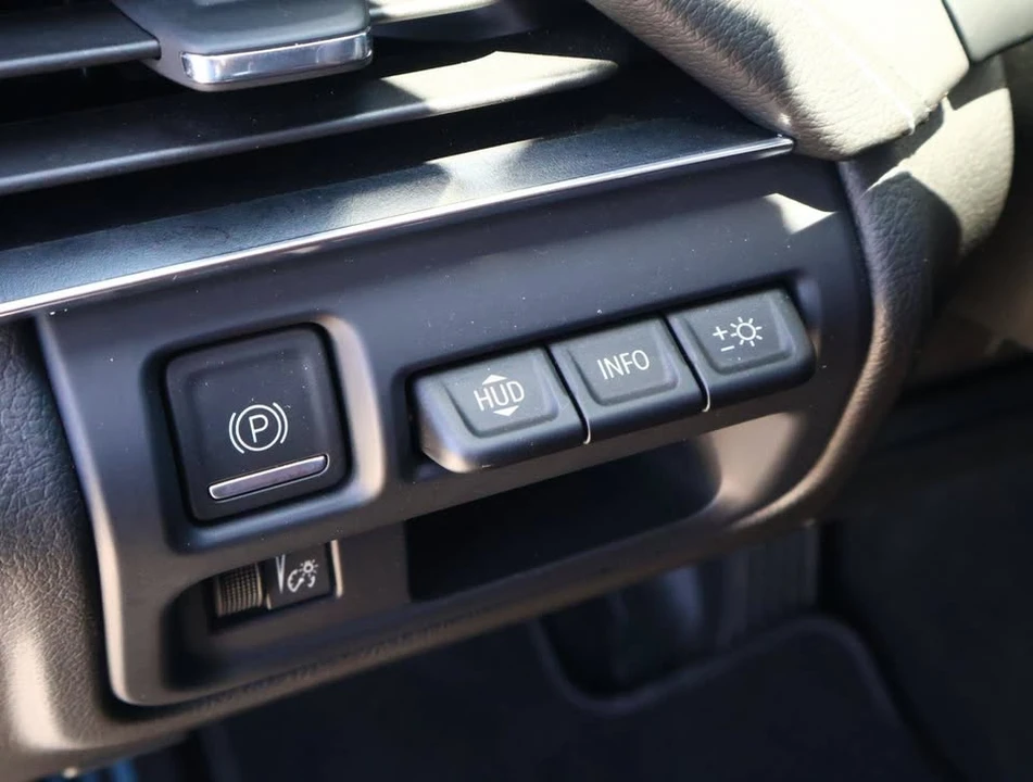 2024 Cadillac CT5-V Blackwing - Image 17 of 20