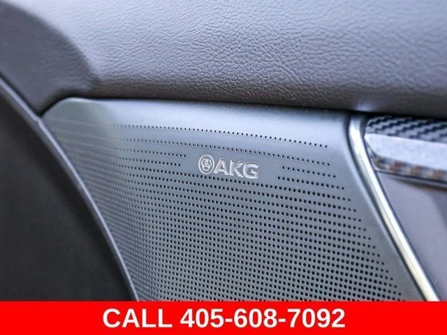 2024 Cadillac CT5-V Blackwing - Image 19 of 20