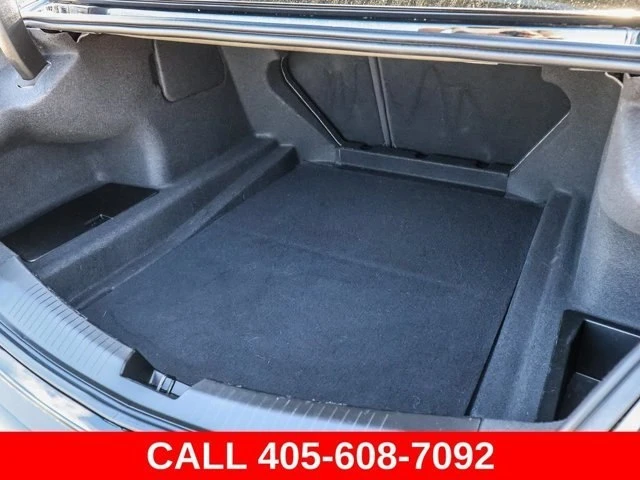 2024 Cadillac CT5-V Blackwing - Image 12 of 20