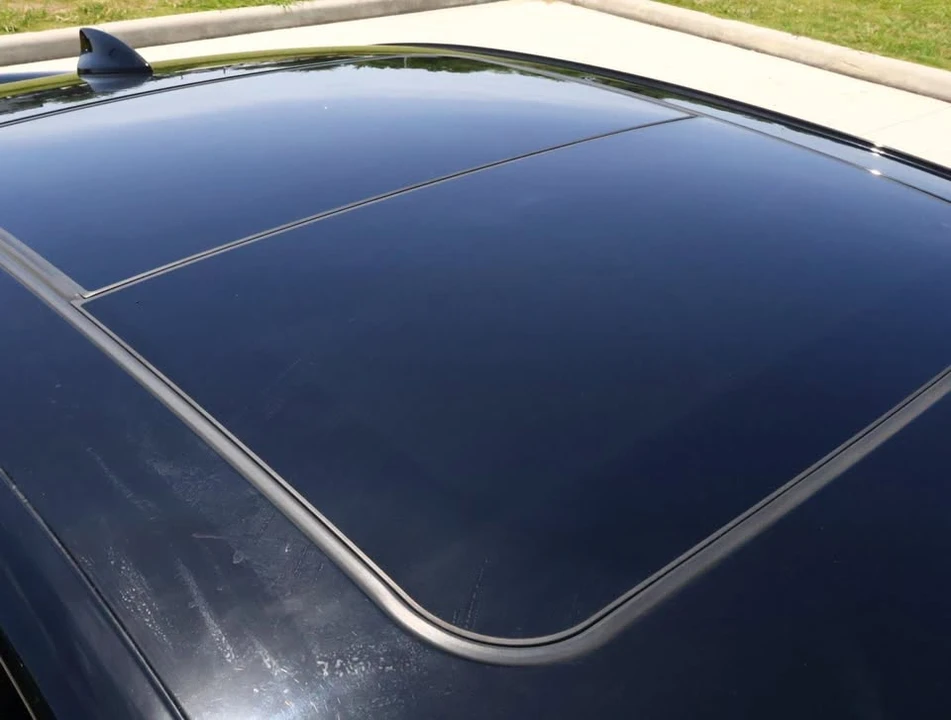 2024 Cadillac CT5-V Blackwing - Image 8 of 20