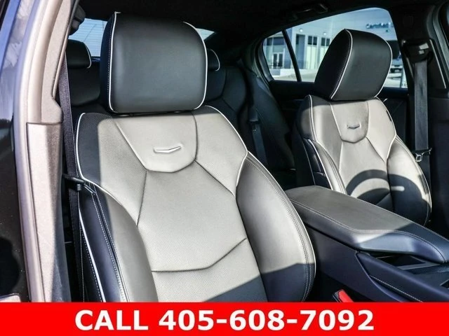 2024 Cadillac CT5-V Blackwing - Image 13 of 20