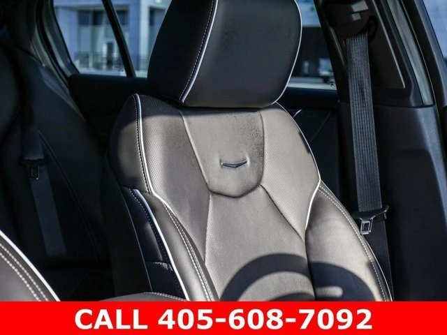 2024 Cadillac CT5-V Blackwing - Image 14 of 20