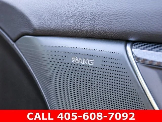 2024 Cadillac CT5-V Blackwing - Image 19 of 20