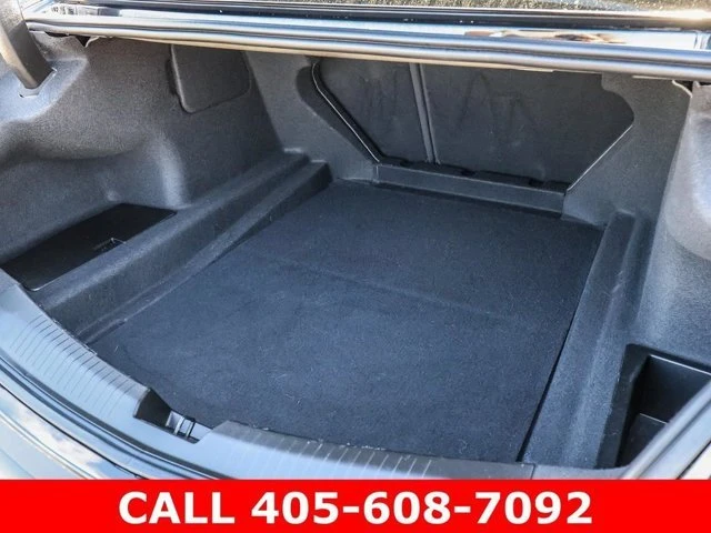 2024 Cadillac CT5-V Blackwing - Image 12 of 20